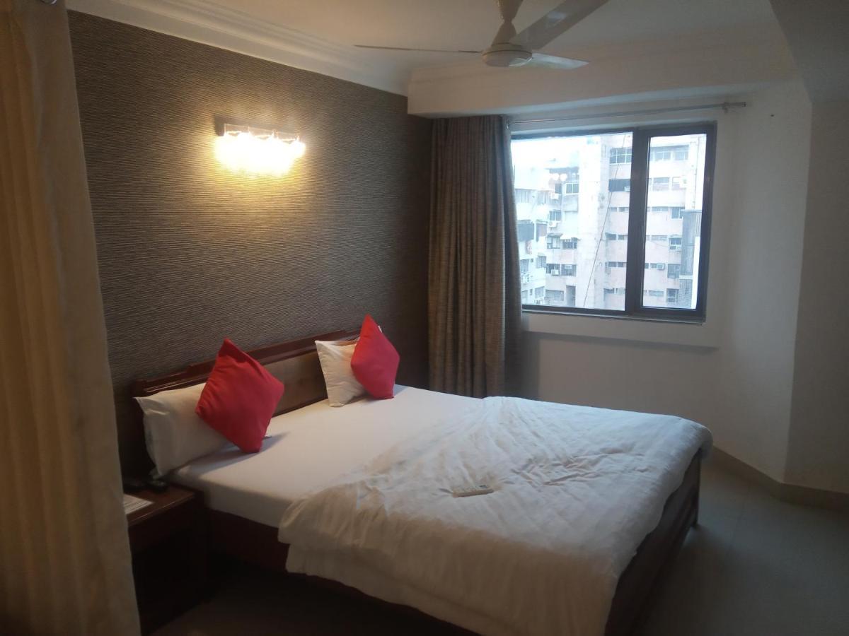 אחמדאבאד Hotel Apex מראה חיצוני תמונה