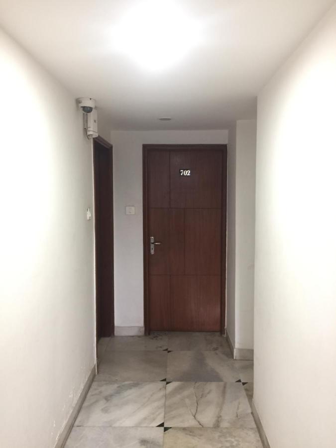 אחמדאבאד Hotel Apex מראה חיצוני תמונה
