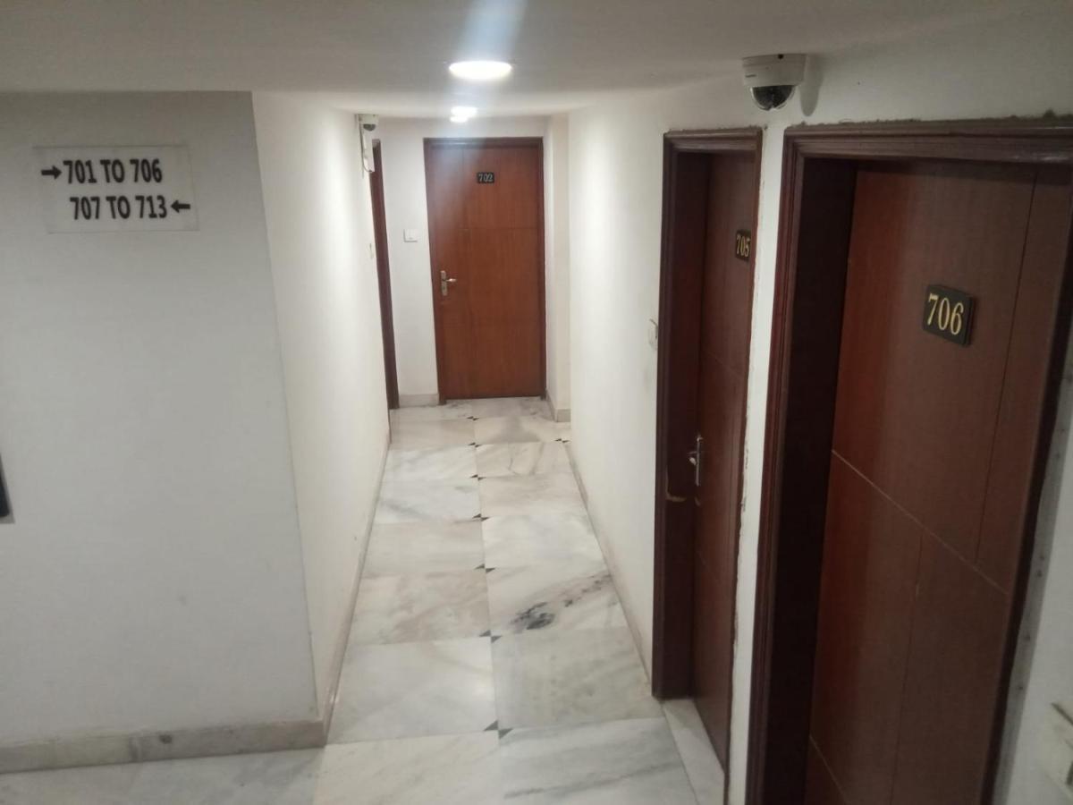 אחמדאבאד Hotel Apex מראה חיצוני תמונה