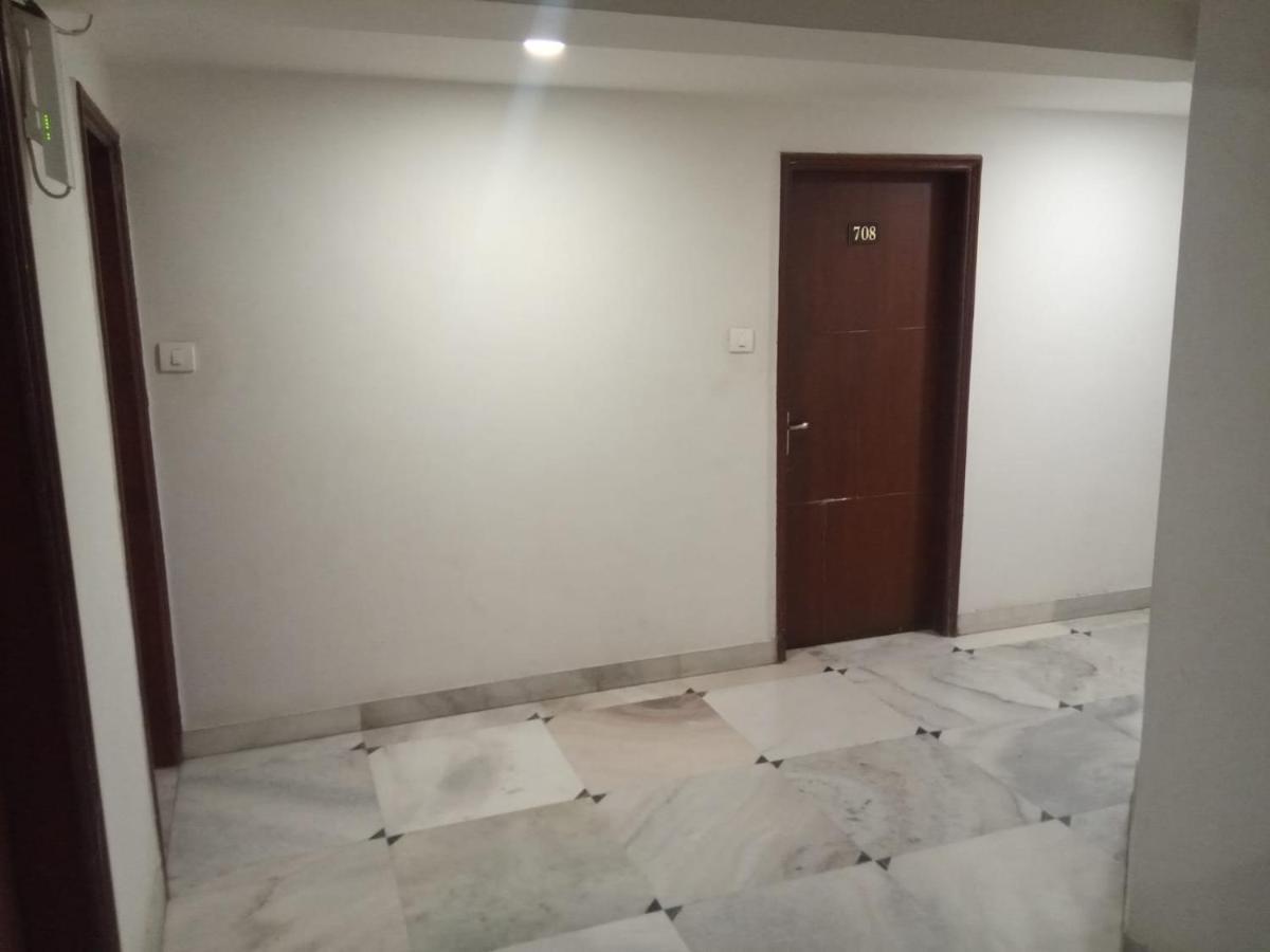 אחמדאבאד Hotel Apex מראה חיצוני תמונה