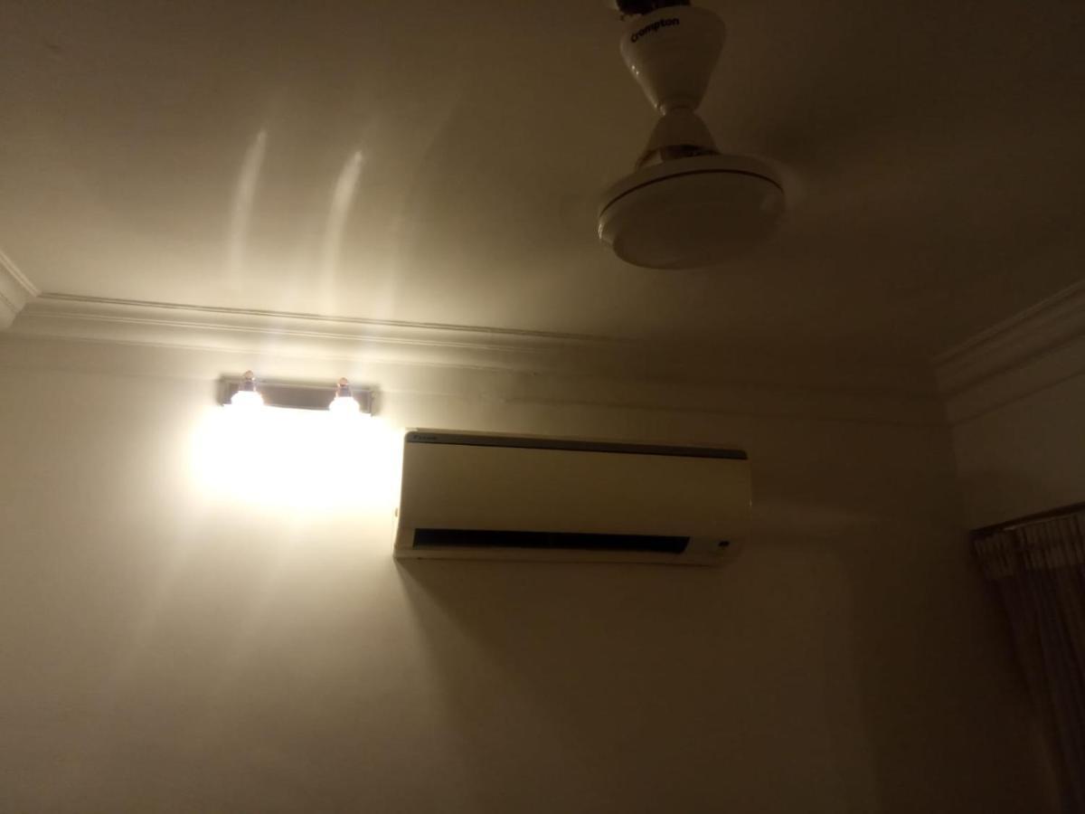אחמדאבאד Hotel Apex מראה חיצוני תמונה