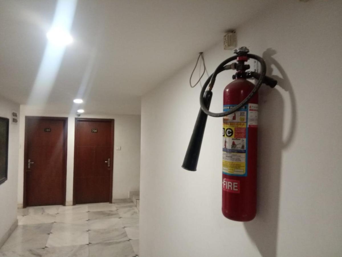 אחמדאבאד Hotel Apex מראה חיצוני תמונה