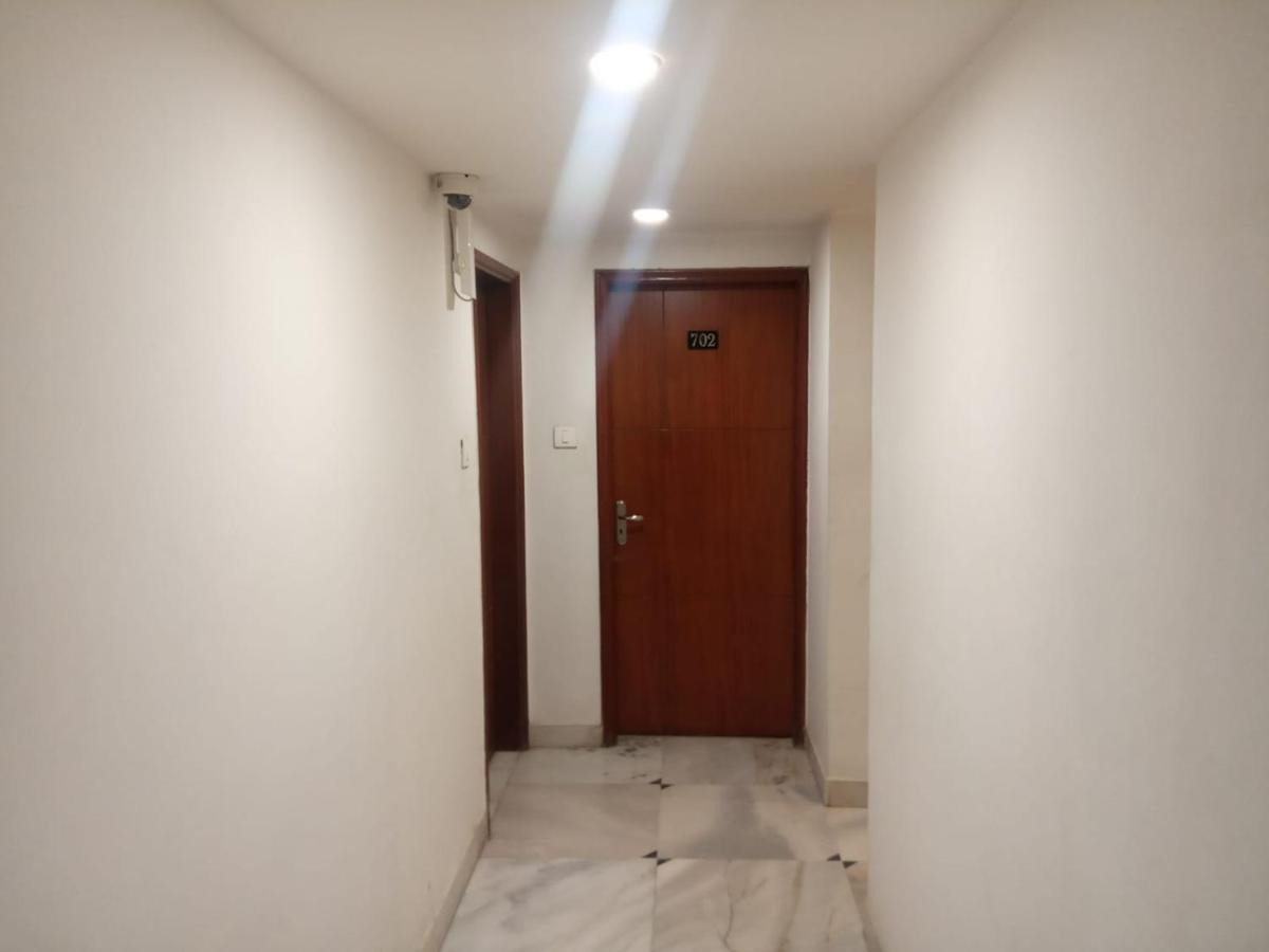 אחמדאבאד Hotel Apex מראה חיצוני תמונה